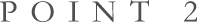 POINT2