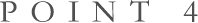 POINT4