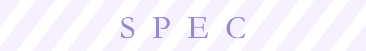 SPEC