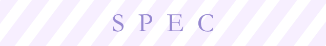 SPEC