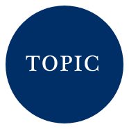 TOPIC