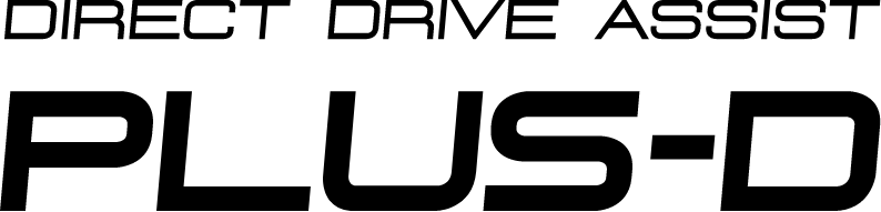 PLUS-D