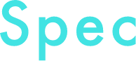 Spec
