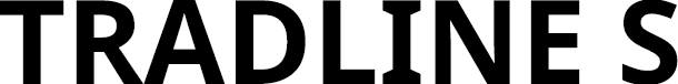 TRADLINE S