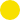 ・