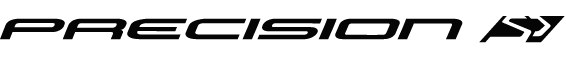 プレシジョン S ディスク