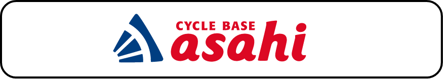 asahi