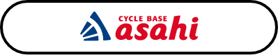 asahi