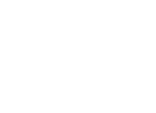 快適。POINT