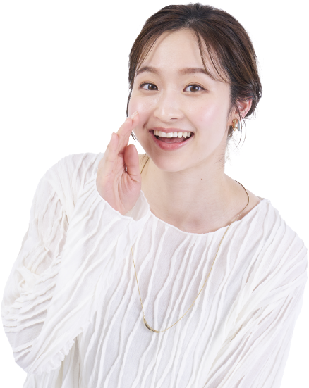 女性
