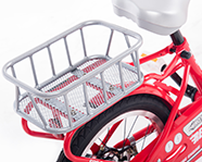 HERO MOTORS(ヒーローモーターズ)｜製品情報｜サイクルベースあさひ