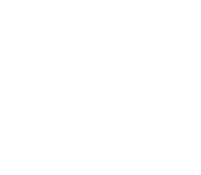 ILMIK