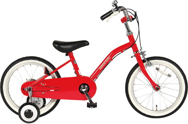 ぼくたち わたしたちが乗りたい自転車をつくろう サイクルベースあさひ Hugmug特別企画 ぼくたち わたしたちが乗りたい自転車をつくろう サイクルベースあさひ Hugmug特別企画