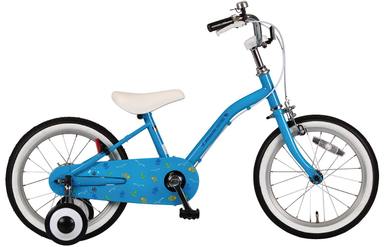 ここ から あさひ 自転車