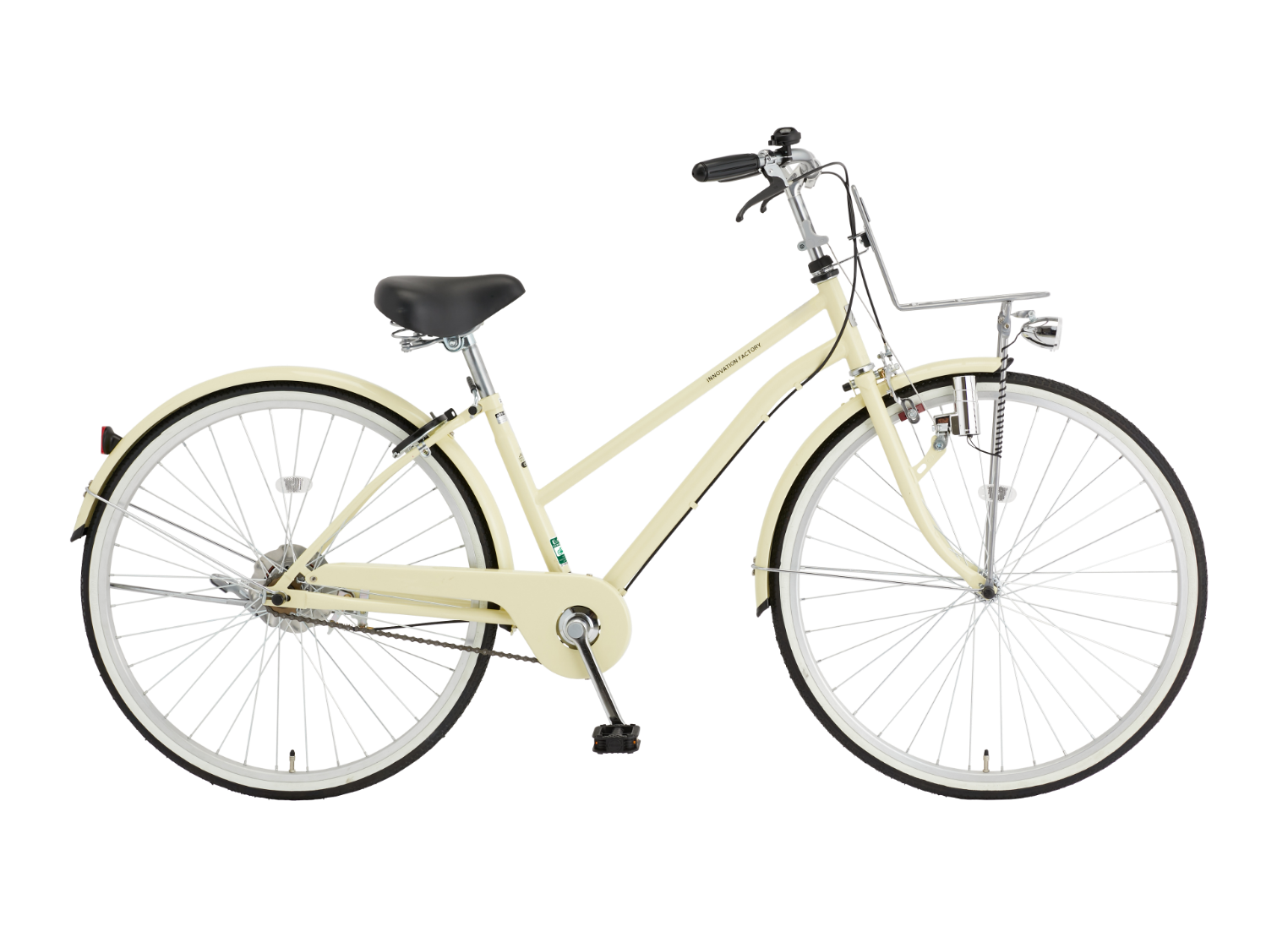 ☆店頭にて試乗可☆良品 J2121 ASAHI アサヒ INNOVATION FACTORY