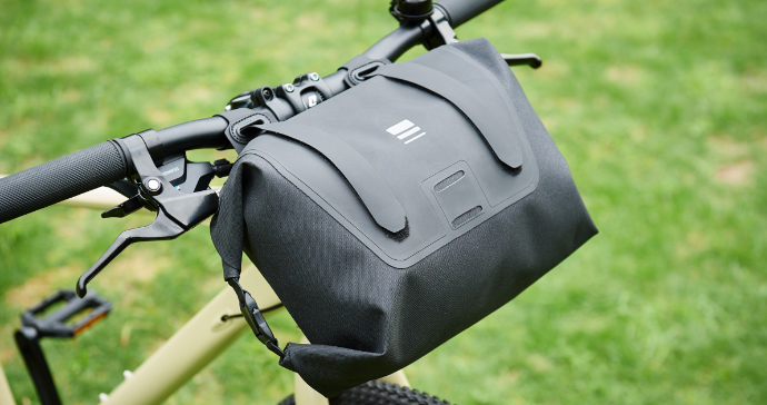 Adventure|LOG(ログ)|製品情報|サイクルベースあさひ Adventure|LOG(ログ)|製品情報|サイクルベースあさひ