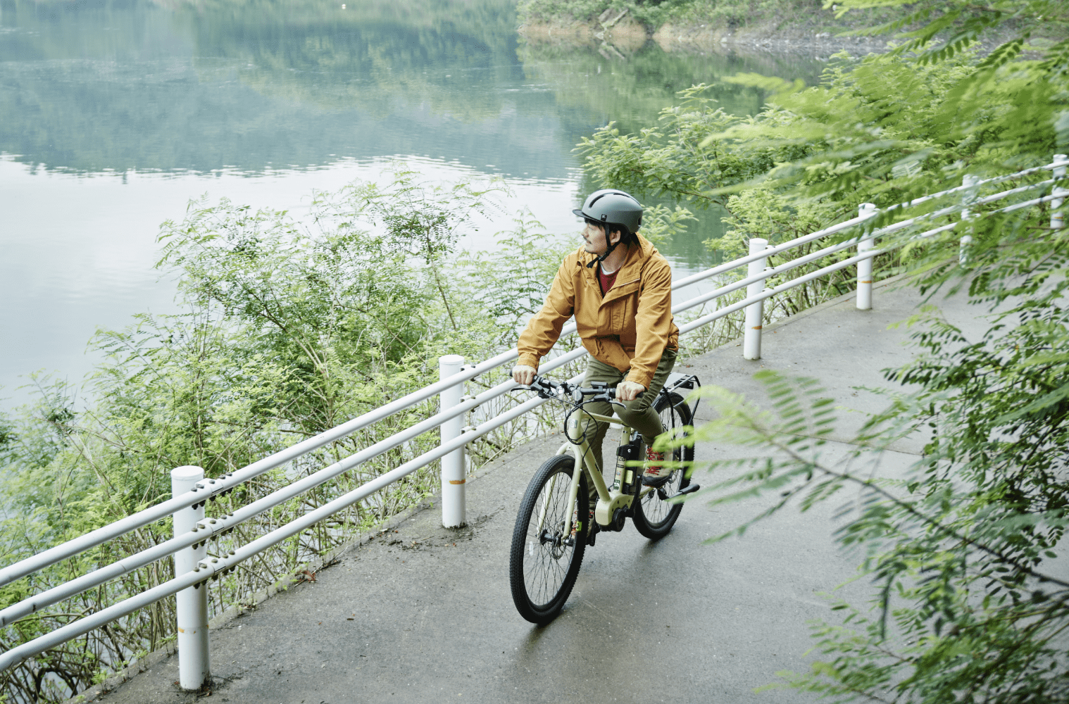 Cycle Image