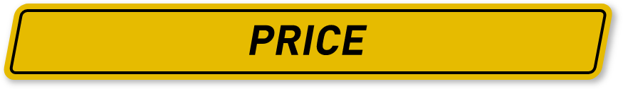 PRICE