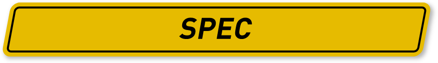 SPEC