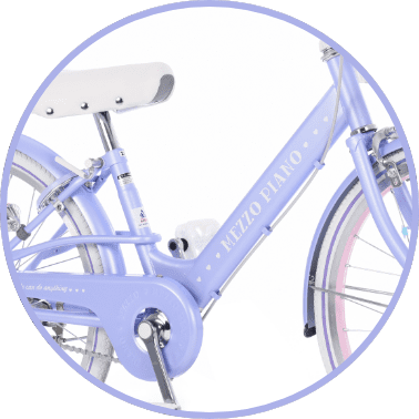 サイクルベースあさひ×ナルミヤ・インターナショナル｜製品情報