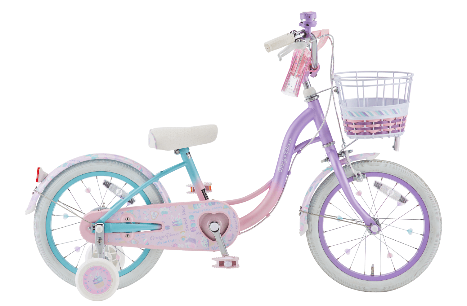 サイクルベースあさひ×ナルミヤ・インターナショナル｜製品情報 