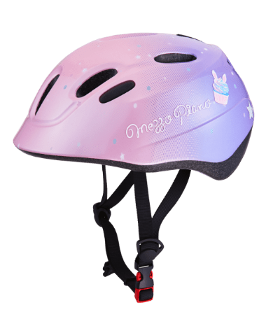 サイクルベースあさひ×ナルミヤ・インターナショナル｜製品情報