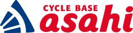 CYCLE BASE asahi