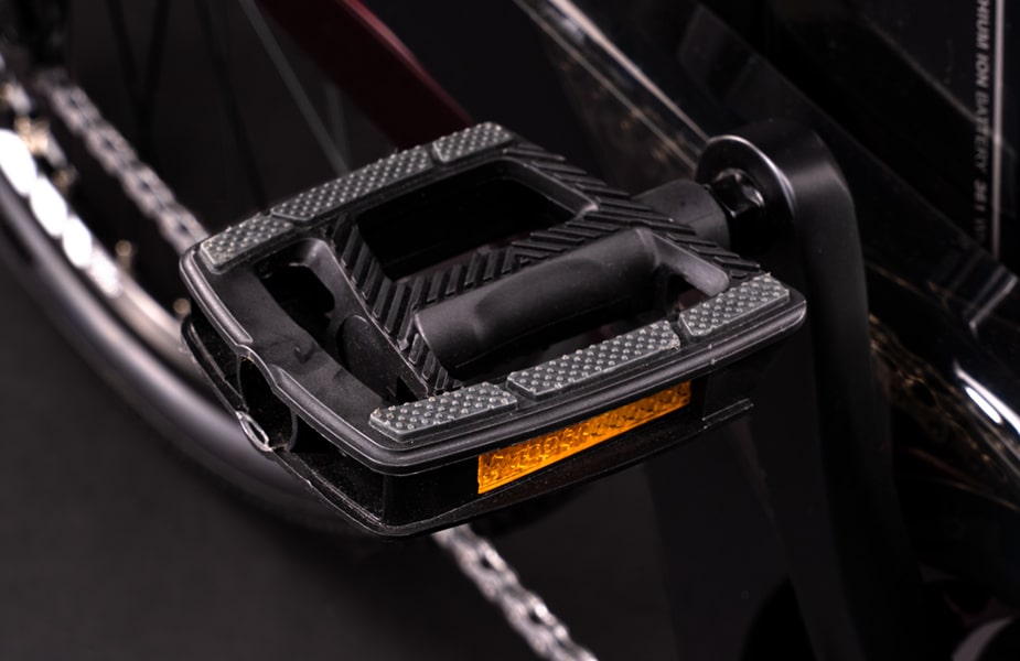 あさひ」オフィスプレス コミューター -P クロスバイク 自転車 : 73861 : サイクルベースあさひYahoo!店 - 通販 -  Yahoo!ショッピング