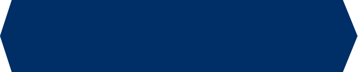 近くのサイクルベースあさひを探す