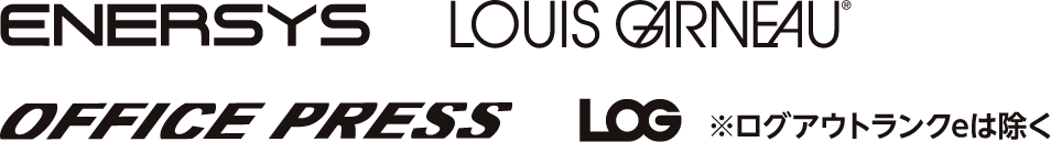 対象のあさひブランド