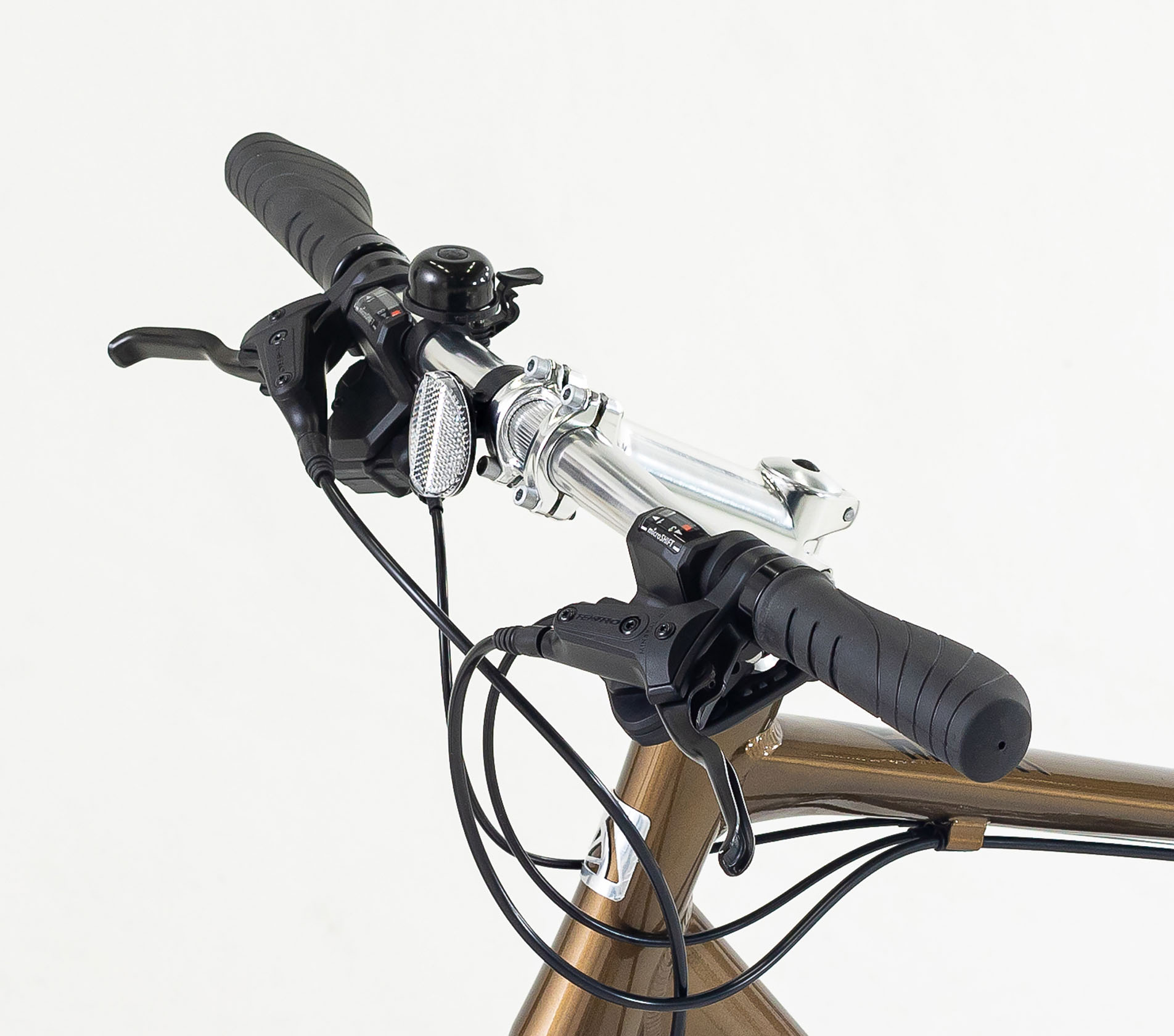 PRECISION S COMFORT| サイクルベースあさひ