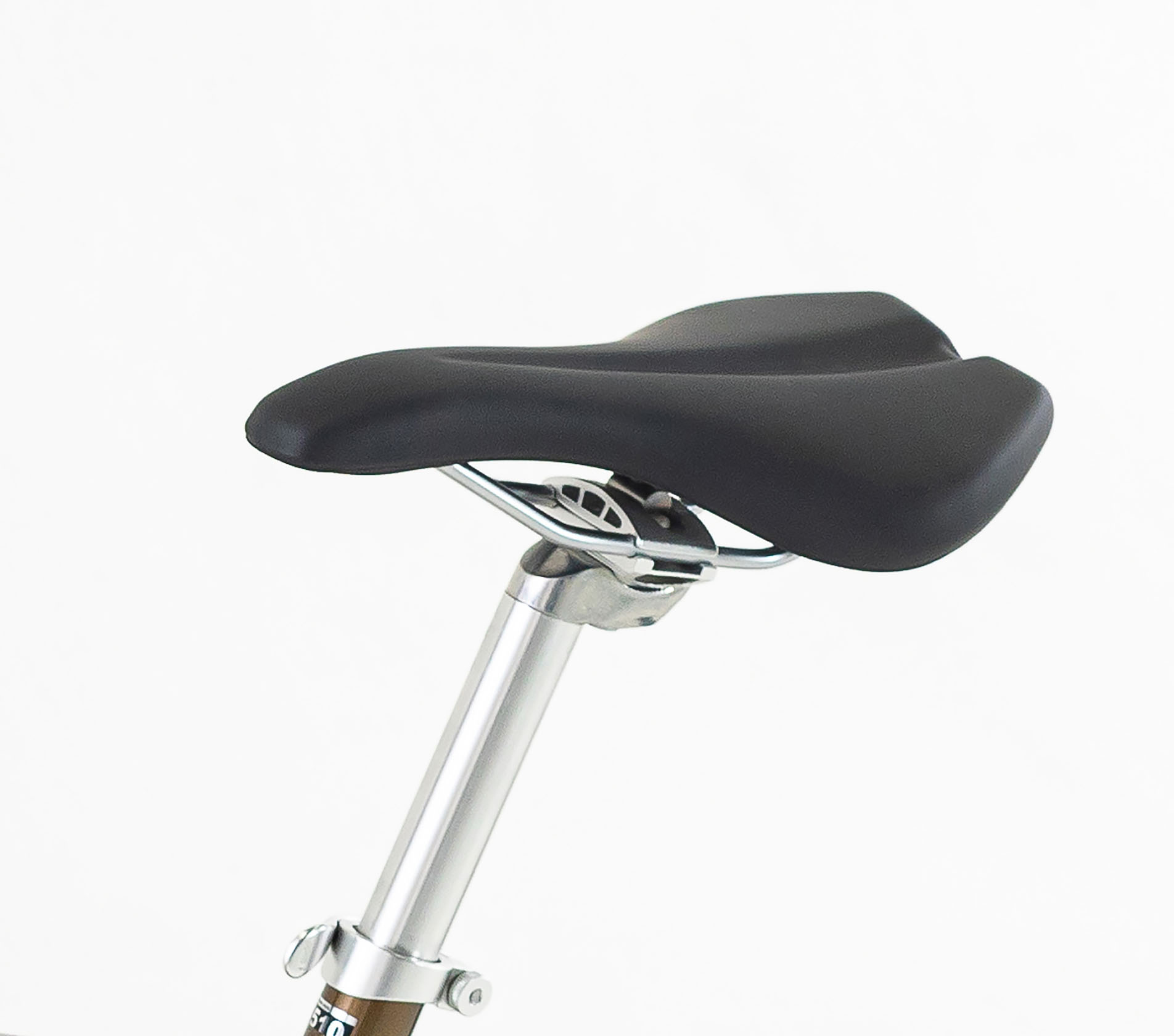 PRECISION S COMFORT| サイクルベースあさひ