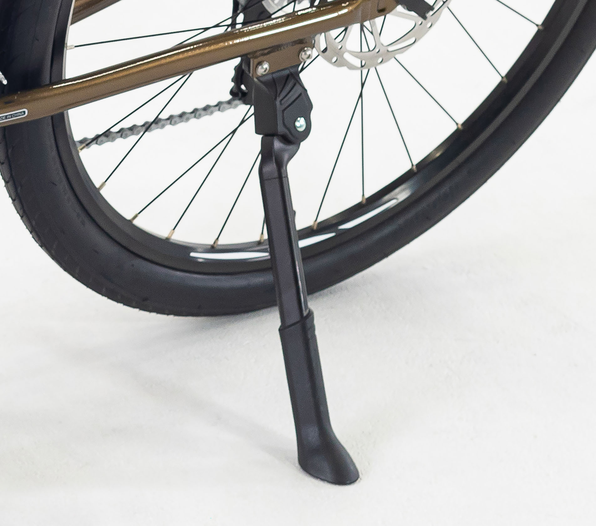 PRECISION S COMFORT| サイクルベースあさひ