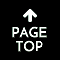 pagetop