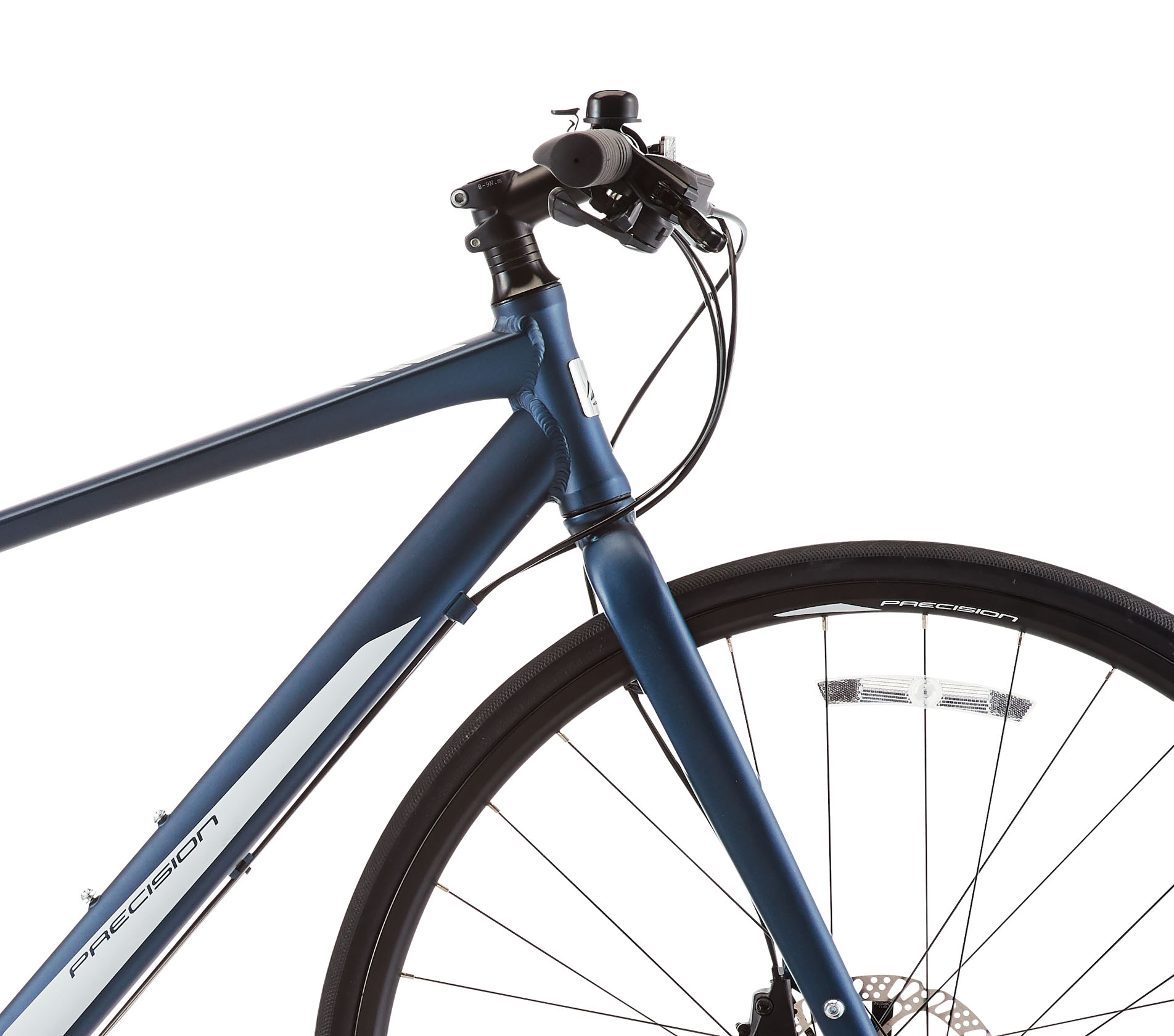 PRECISION S DISC| サイクルベースあさひ