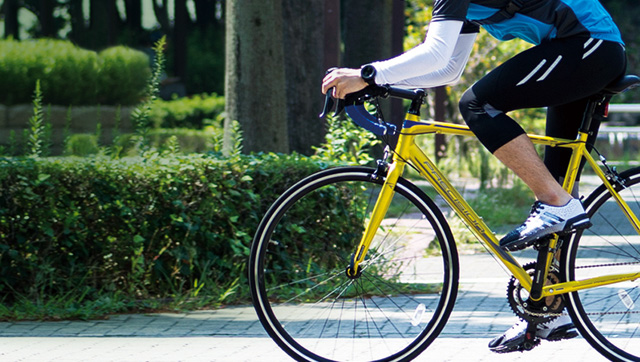 PRECISION（プレシジョン）  サイクルベースあさひ