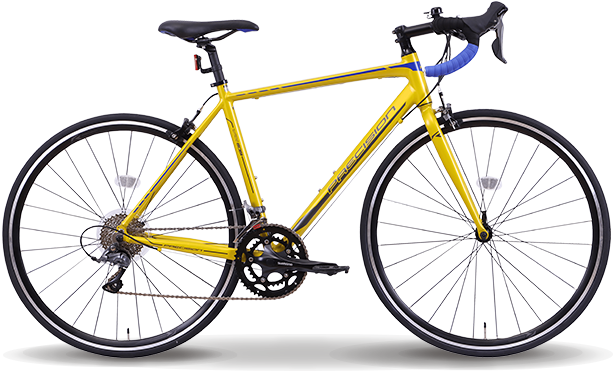 Precision プレシジョン サイクルベースあさひ Precision プレシジョン サイクルベースあさひ