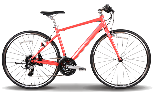 Precision プレシジョン サイクルベースあさひ