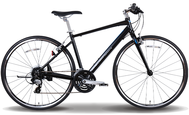 Precision プレシジョン サイクルベースあさひ