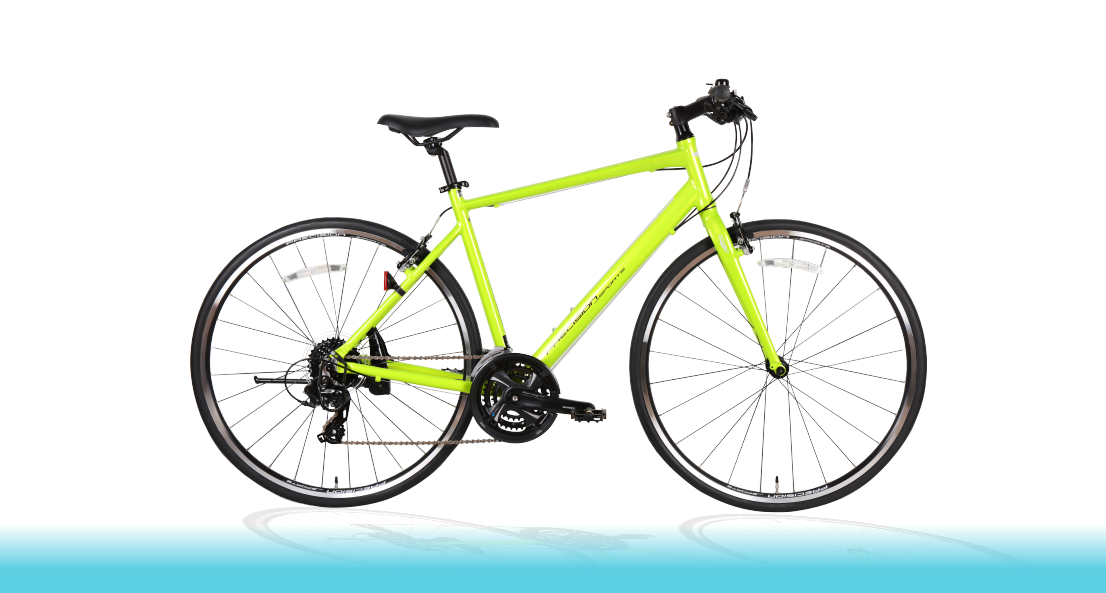 プレシジョンスポーツ 製品情報 サイクルベースあさひ プレシジョンスポーツ 製品情報 サイクルベースあさひ