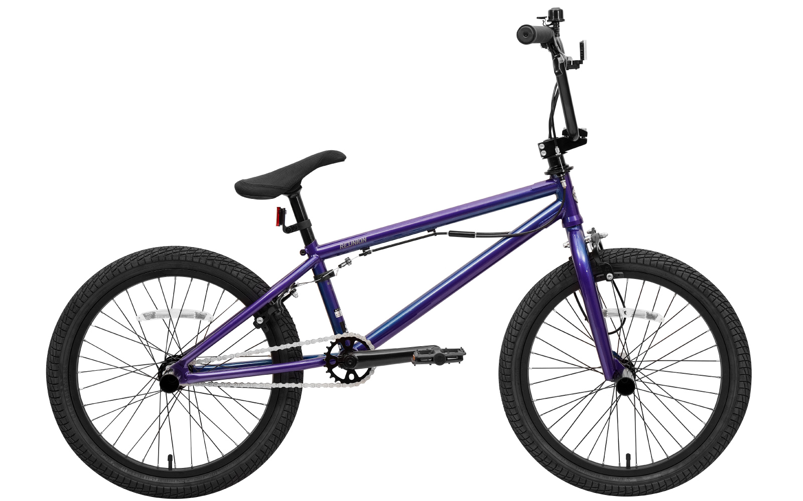 まとめ買いでお得 reunion（レユニオン） | サイクルベースあさひ 自転車本体