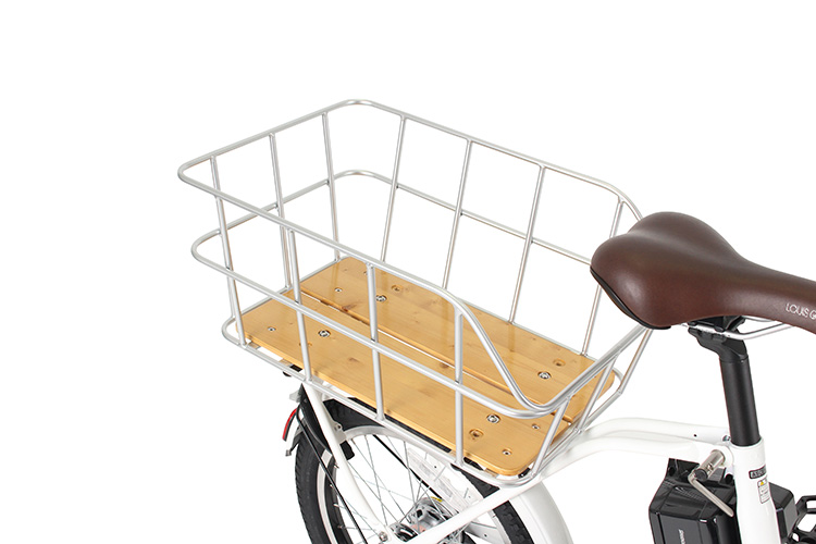 Louis Garneau ルイガノ 電動自転車 サイクルベースあさひ ネットで注文 お店で受取りなら送料無料