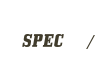 spec