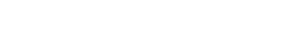 ”冒険する”を選ぼう。