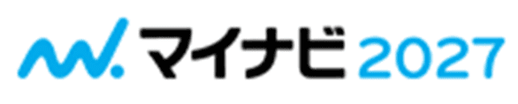 マイナビ 2027