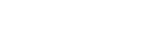 INTERNSHIP
