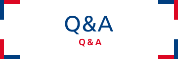 Q&A