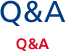 Q&A