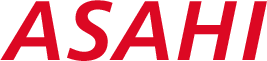 ASAHI 