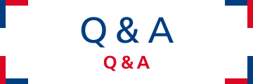 Q&A